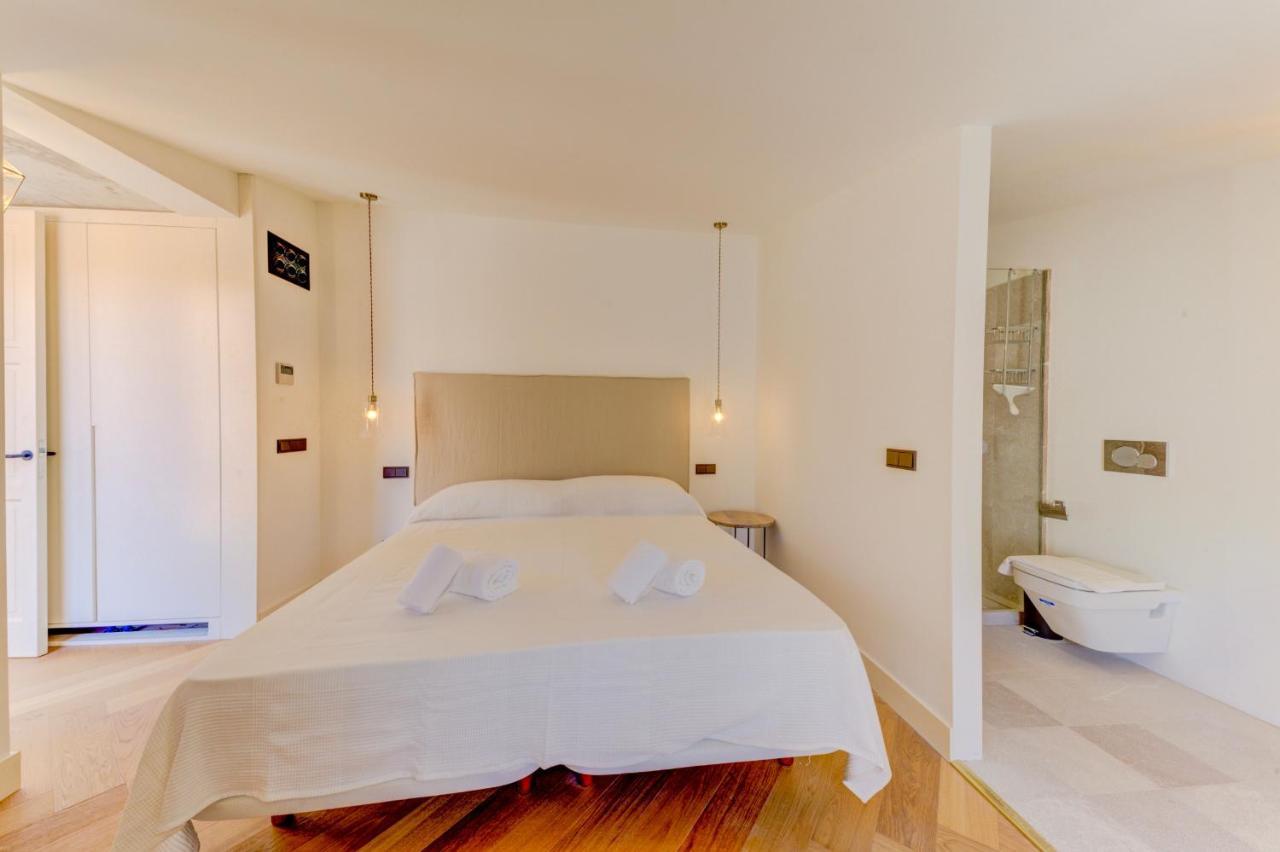 Villa Alicanti 2 By Sealand Villas Pollença Exteriér fotografie